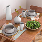 Peace Placemat Gallery Image 2