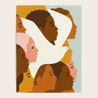 Peace Poster Gallery Image 4