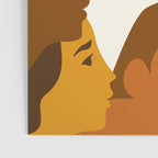 Peace Poster Gallery Image 3