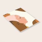 Peace Notebook Gallery Image 3