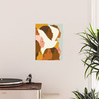 Peace Poster Gallery Image 2