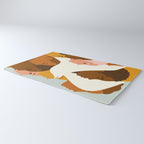 Peace Rug Gallery Image 3