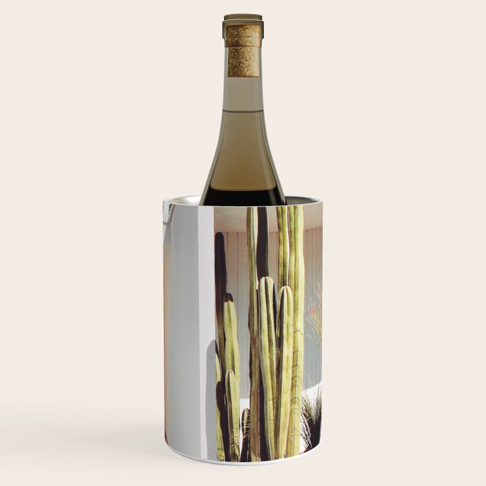 Palm Springs California Wine Chiller Gallery Image 3