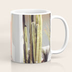 Palm Springs California Coffee Mug Gallery Image 1