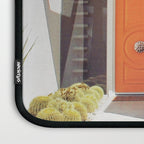 Palm Springs California Laptop Sleeve Gallery Image 3