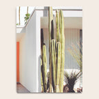 Palm Springs California Notebook Gallery Image 4