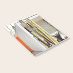 Palm Springs California Notebook Gallery Image 2