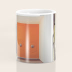 Palm Springs California Coffee Mug Gallery Image 4