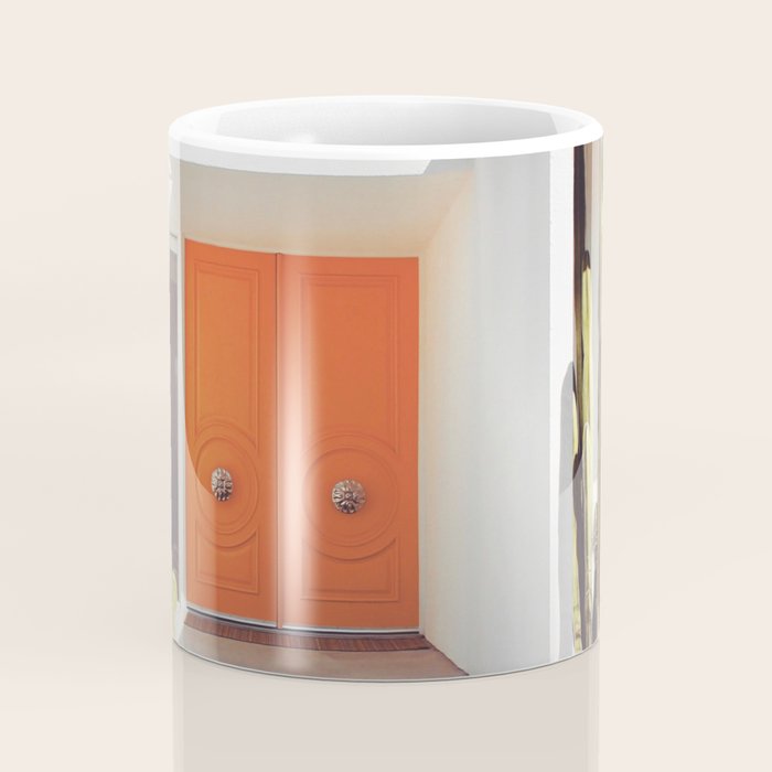 Palm Springs California Coffee Mug Gallery Image 4