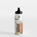 Palm Springs California Water Bottle Gallery Image 3