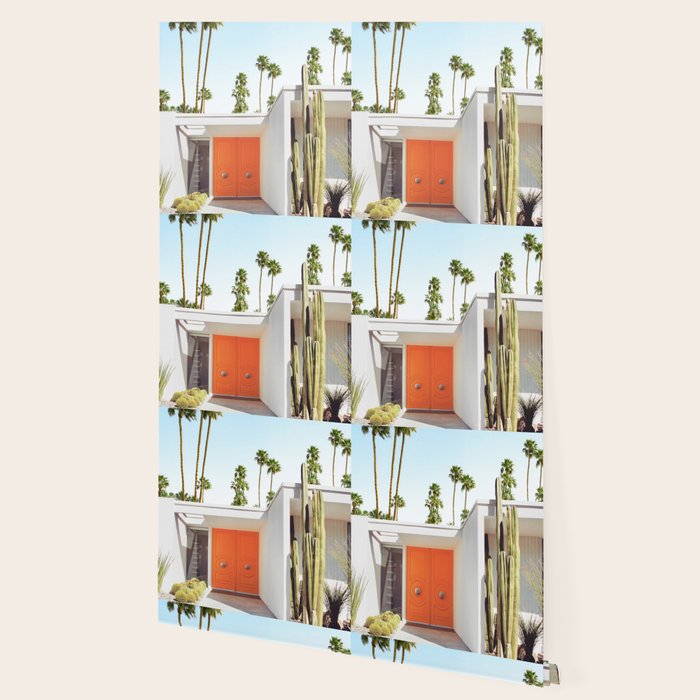 Palm Springs California Wallpaper Gallery Image 2