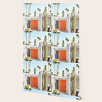 Palm Springs California Wallpaper Gallery Image 2