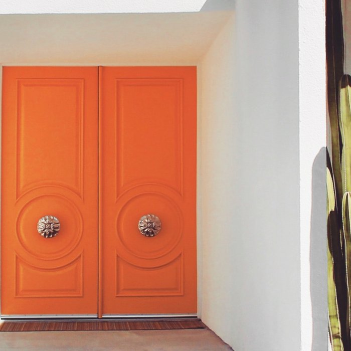 Palm Springs California Coffee Mug Gallery Image 2