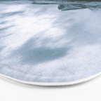 Melancholy Bath Mat Gallery Image 3