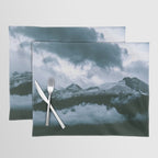 Melancholy Placemat Gallery Image 1
