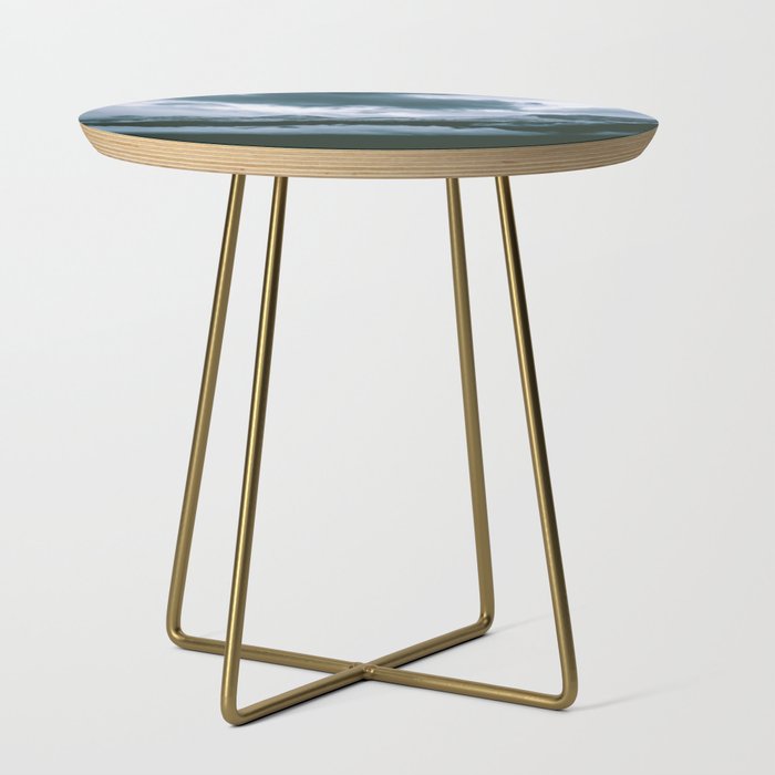 Melancholy Side Table Gallery Image 1
