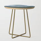 Melancholy Side Table Gallery Image 1