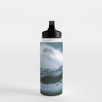 Melancholy Water Bottle Gallery Image 3