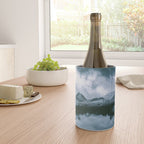 Melancholy Wine Chiller Gallery Image 4