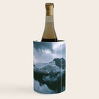 Melancholy Wine Chiller Gallery Image 3