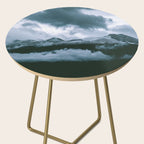Melancholy Side Table Gallery Image 2