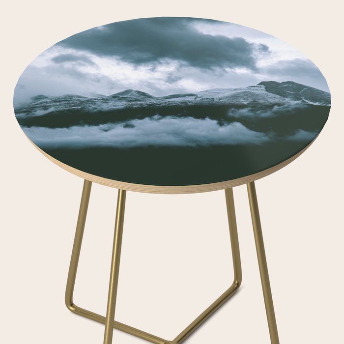 Melancholy Side Table Gallery Image 2