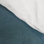 Melancholy Comforter Gallery Image 4