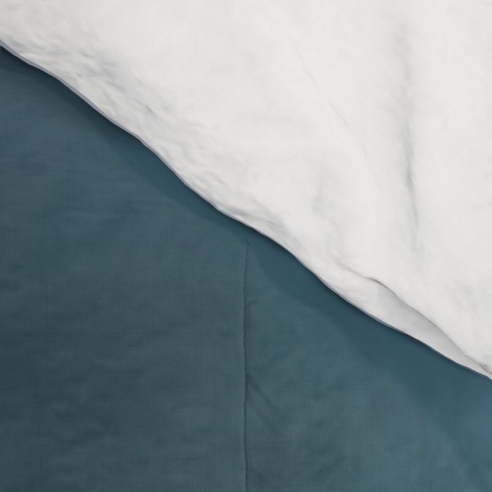 Melancholy Comforter Gallery Image 4