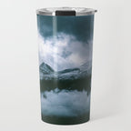 Melancholy Travel Mug Gallery Image 1