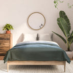 Melancholy Comforter Gallery Image 3
