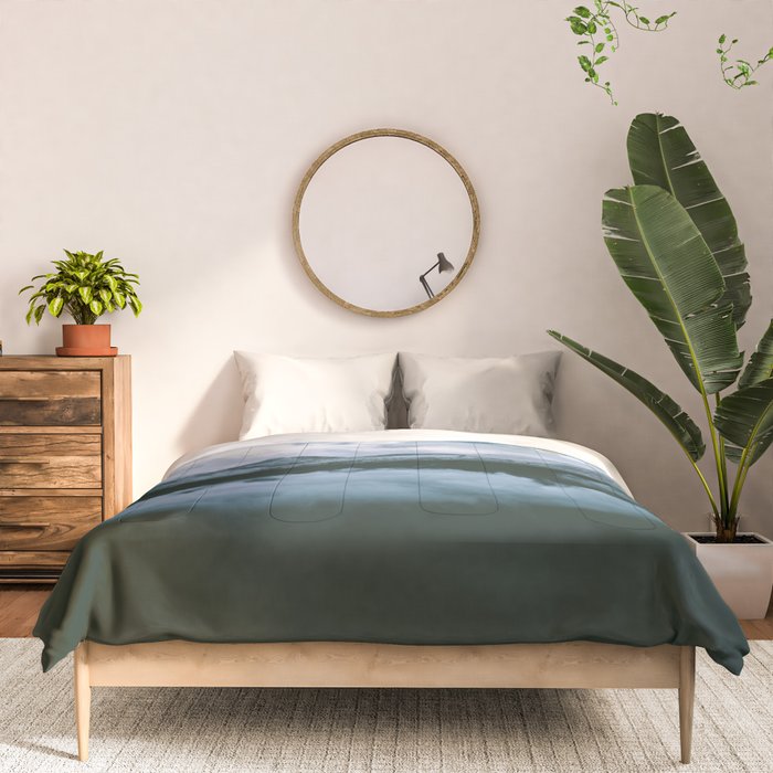 Melancholy Comforter Gallery Image 3