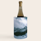 Melancholy Wine Chiller Gallery Image 2