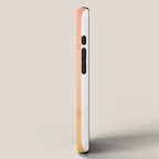 A Summertime Dream iPhone Case Gallery Image 2