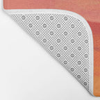 A Summertime Dream Bath Mat Gallery Image 2