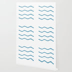 Summer Waves Wallpaper Gallery Image 2