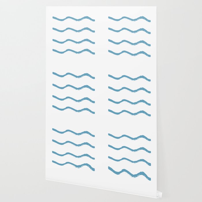 Summer Waves Wallpaper Gallery Image 2