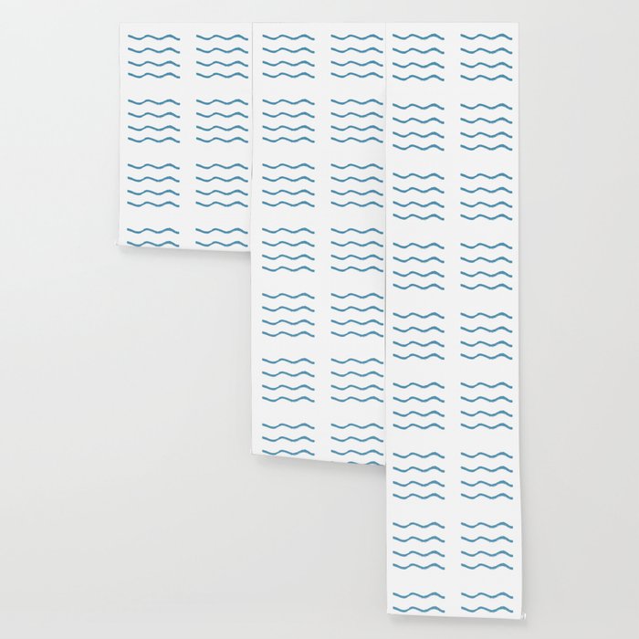 Summer Waves Wallpaper Gallery Image 3