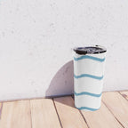 Summer Waves Travel Mug Gallery Image 4