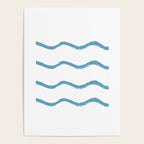Summer Waves Poster Gallery Image 4