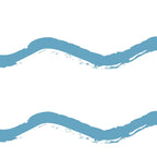 Summer Waves Coffee Mug Gallery Image 2