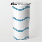 Summer Waves Travel Mug Gallery Image 3