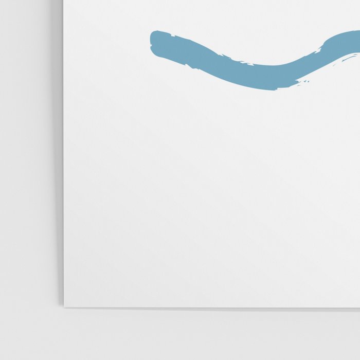 Summer Waves Poster Gallery Image 3