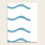 Summer Waves Notebook Gallery Image 4