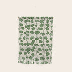Trailing Vines Botanical Pattern Wall Hanging Gallery Image 1