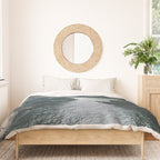 Samuel H. Boardman Duvet Cover Gallery Image 3