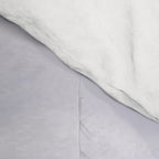 Samuel H. Boardman Comforter Gallery Image 4