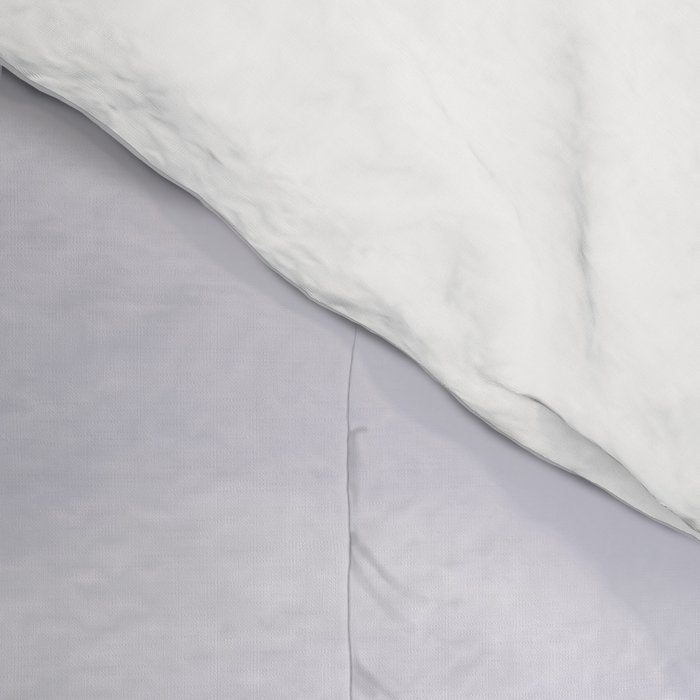 Samuel H. Boardman Comforter Gallery Image 4