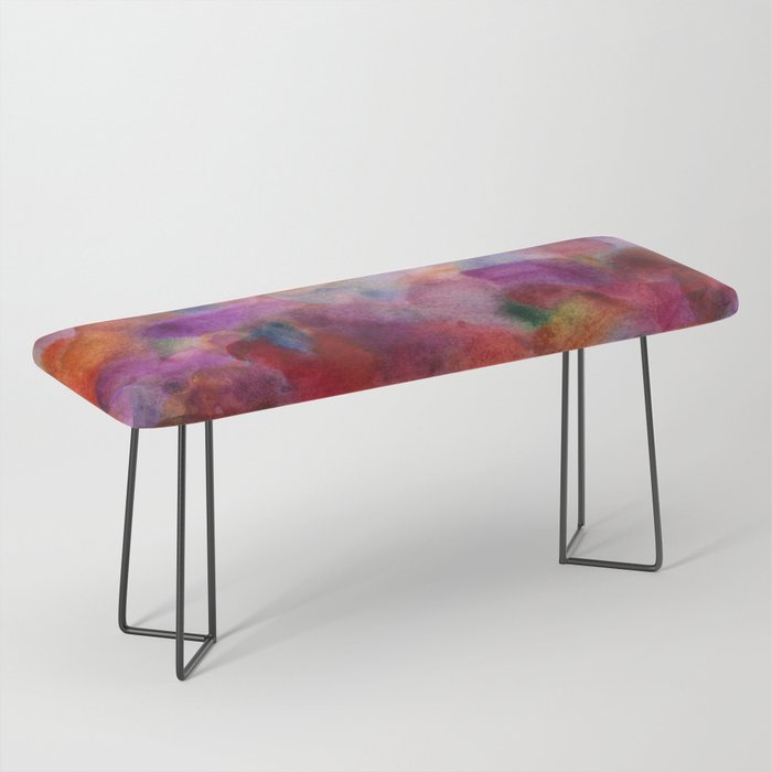 ND0999 Bench Gallery Image 1