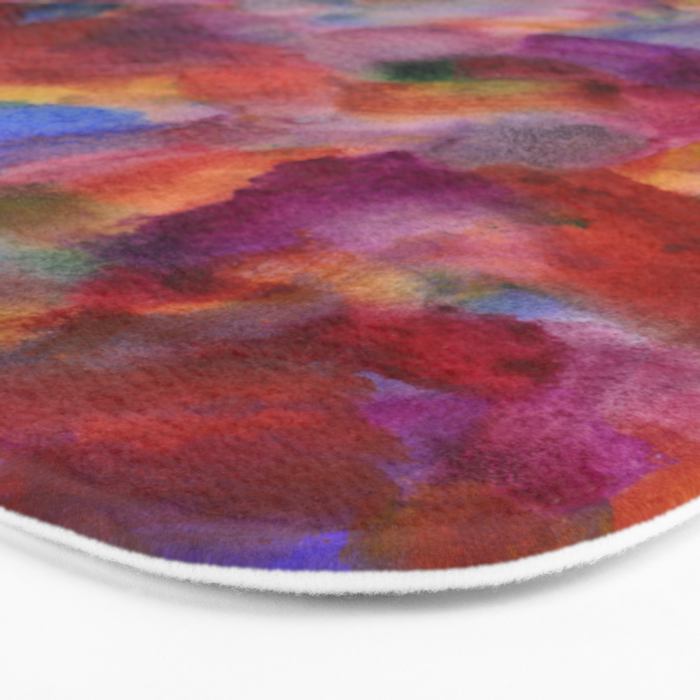 ND0999 Bath Mat Gallery Image 3