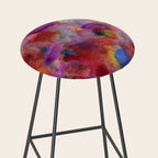 ND0999 Stool Gallery Image 2